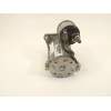 MOTOR ARRANQUE 0051880229 