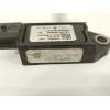 SENSOR 227709604R 