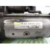 MOTOR ARRANQUE 02M911023C 