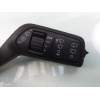 MANDO LIMPIA GN1517A553AB 