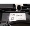 MANDO LUCES 9666360XT 