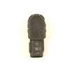 SENSOR DE APARCAMIENTO 6006053570 
