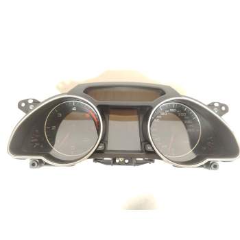 CUADRO INSTRUMENTOS 8T0920931D 503002361402 