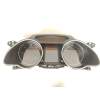 CUADRO INSTRUMENTOS 8T0920931D 503002361402 