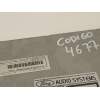 SISTEMA AUDIO / RADIO CD VP7S7F18C821DA 