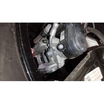 PINZA FRENO TRASERA DERECHA 3WA615406 