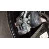 PINZA FRENO TRASERA DERECHA 3WA615406 
