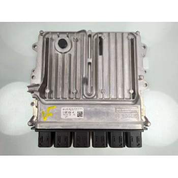 CENTRALITA MOTOR UCE 9885838 0281036448 
