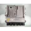 CENTRALITA MOTOR UCE 9885838 0281036448 