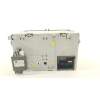 SISTEMA AUDIO / RADIO CD 5P0035186 8157640236366
