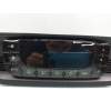 MANDO CLIMATIZADOR 6J0820043C 