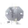 ELEVALUNAS TRASERO DERECHO 827206057R 