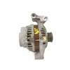 ALTERNADOR 2S6T10300DB 