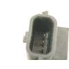 SENSOR 227709604R 