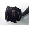 MANDO LIMPIA GN1517A553AB 