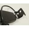 ENGANCHE CINTURON TRASERO IZQUIERDO 22813695 81000011