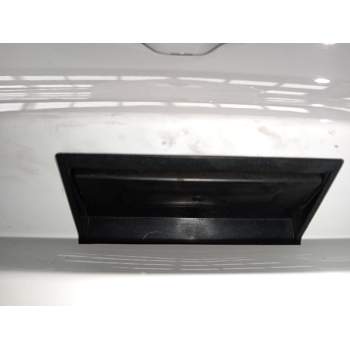 MANETA EXTERIOR PORTON 81720G4000 