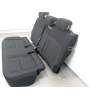ASIENTOS TRASEROS 89150DF000 