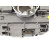 MANDO LUCES 9666360XT 
