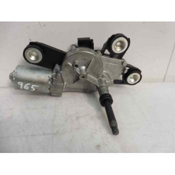 MOTOR LIMPIA TRASERO 8A61A17K441AD 0390201215 