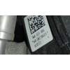 PINZA FRENO TRASERA DERECHA 3WA615406 