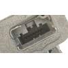 CERRADURA PUERTA TRASERA DERECHA 5TA839016L 