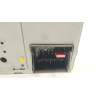 SISTEMA AUDIO / RADIO CD 5P0035186 8157640236366
