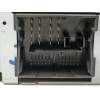 SISTEMA AUDIO / RADIO CD VP7S7F18C821DA 