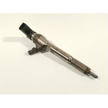 INYECTOR 166009445R H8200294788 