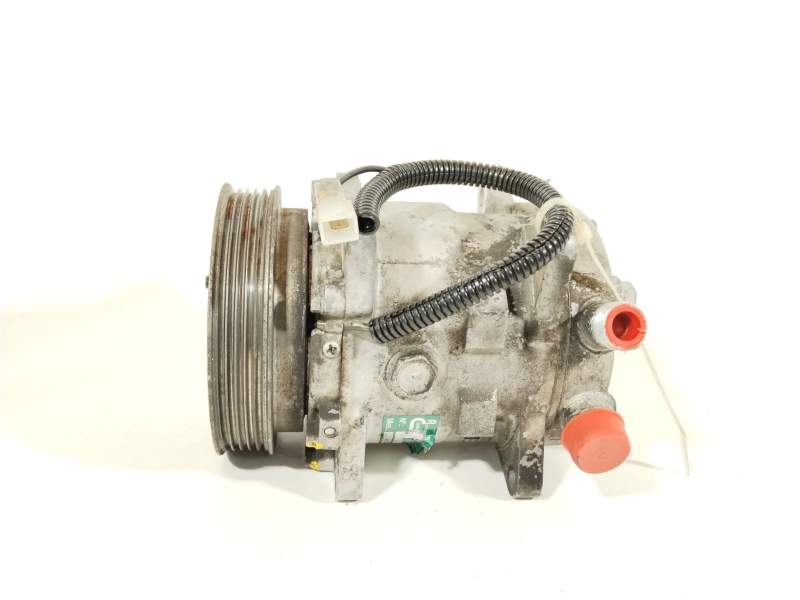 COMPRESOR AIRE ACONDICIONADO 977014A300 
