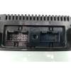 MANDO CLIMATIZADOR 6J0820043C 