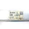 ELEVALUNAS TRASERO DERECHO 827206057R 