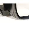 RETROVISOR DERECHO 963014EH6A 
