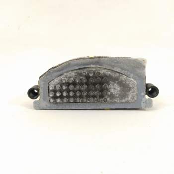 RESISTENCIA CALEFACCION 8T0820521 A2469064100 F011500106