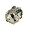 CERRADURA PUERTA TRASERA IZQUIERDA 690600F031 