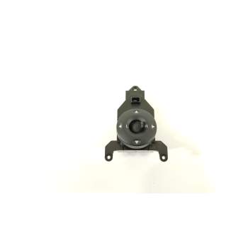MANDO RETROVISOR 371480 