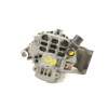 ALTERNADOR 2S6T10300DB 