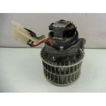 VENTILADOR CALEFACCION 4635330 