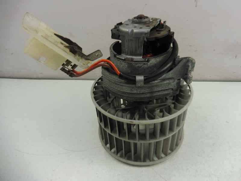 VENTILADOR CALEFACCION 4635330 