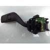MANDO LIMPIA GN1517A553AB 