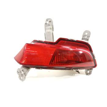 PILOTO TRASERO DERECHO PARAGOLPES 92406g3100 