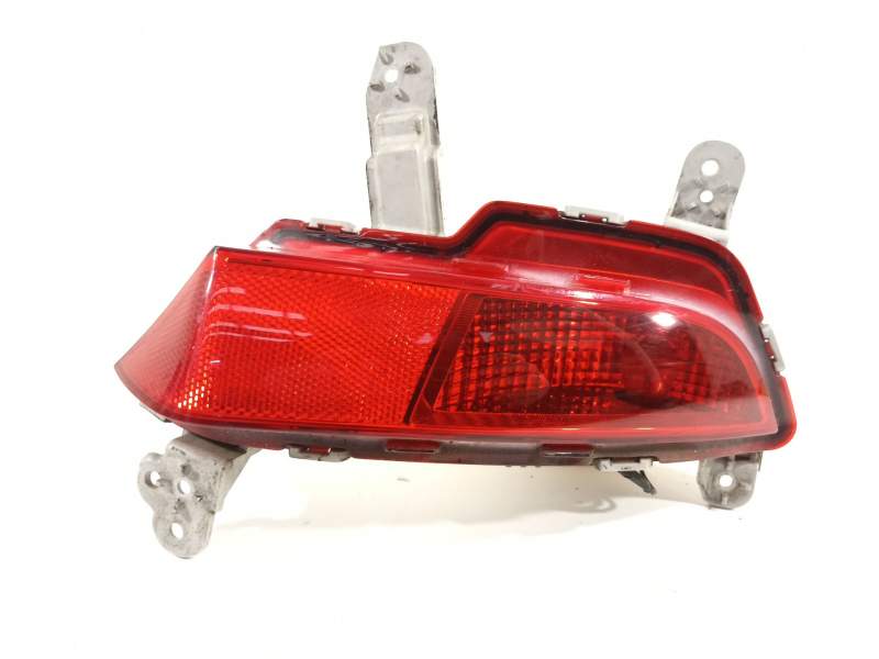 PILOTO TRASERO DERECHO PARAGOLPES 92406g3100 