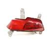 PILOTO TRASERO DERECHO PARAGOLPES 92406g3100 