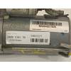 MOTOR ARRANQUE 0051880229 