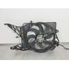 ELECTROVENTILADOR 877600200 