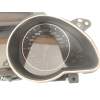 CUADRO INSTRUMENTOS 8T0920931D 503002361402 
