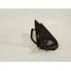 RETROVISOR IZQUIERDO 94FBB23409AB 