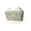 SISTEMA AUDIO / RADIO CD 5P0035186 8157640236366