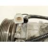 COMPRESOR AIRE ACONDICIONADO 977014A300 