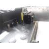 ELEVALUNAS TRASERO DERECHO 827206057R 